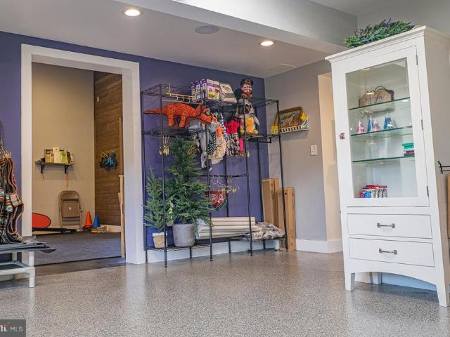 Commercial for sale in Virginia