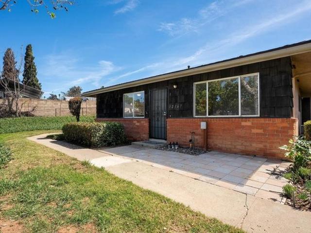 Condo for sale in Lakeside, California