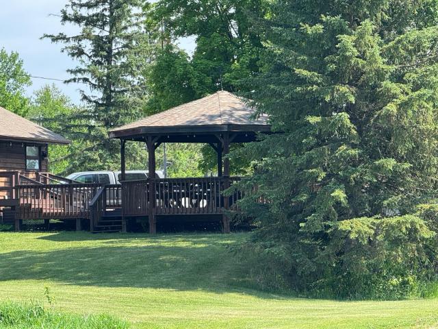 House for sale in Northome, Minnesota