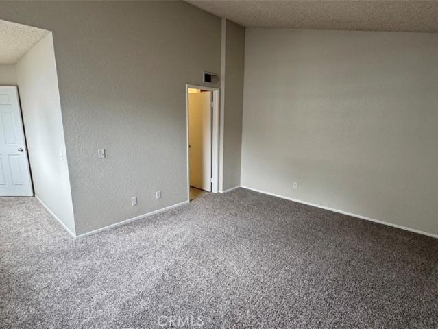 Townhouse for sale in Grand Terrace, California