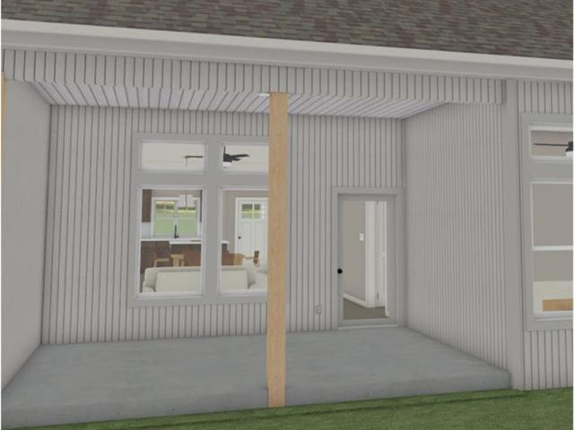 Townhouse for sale in Platte City, Missouri