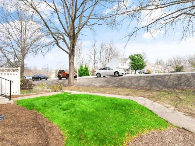 Property for rent in Virginia