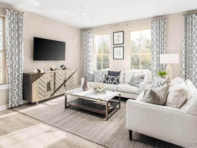 Condo for sale in Chester