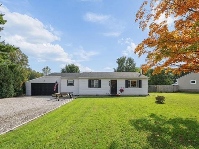 House for sale in Johnstown, Licking County