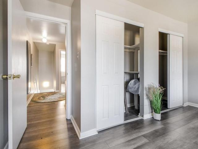 Condo for rent in Gibsonton, Maryland