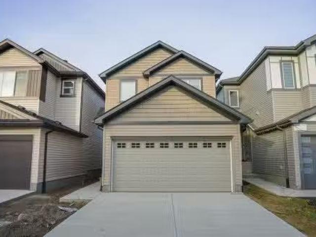 House for sale in Wedgewood, Alberta