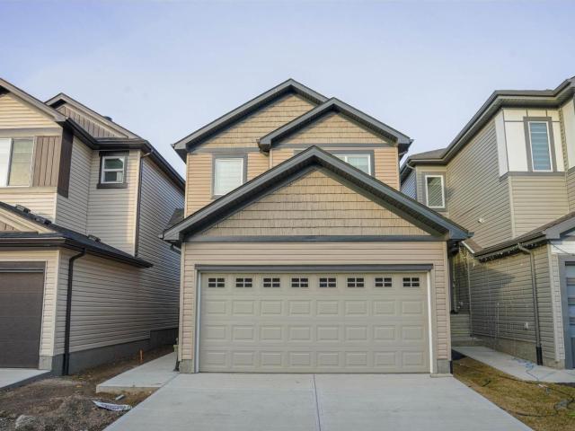 House for sale in Wedgewood, Alberta