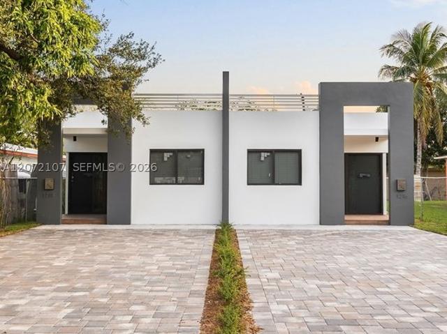 House for sale in Miami, Miami-Dade County