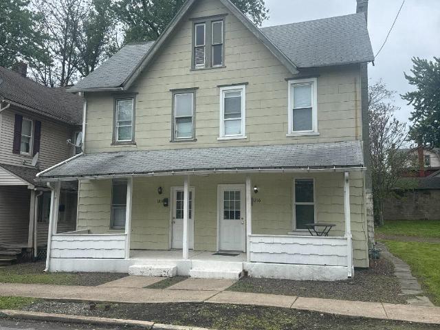 House for sale in Lycoming, Pennsylvania