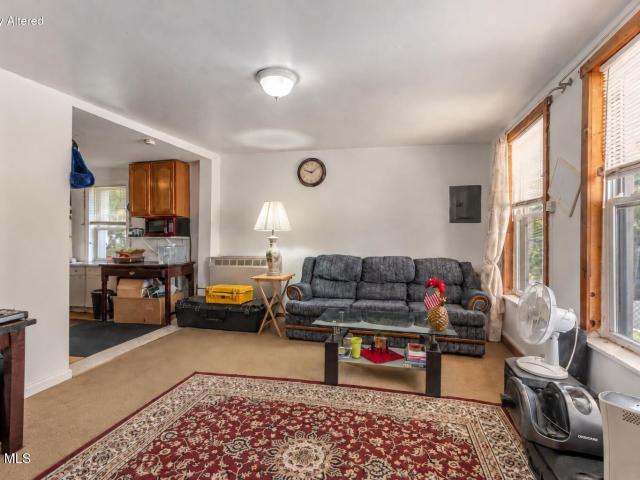 House for sale in City of Rensselaer, Rensselaer County