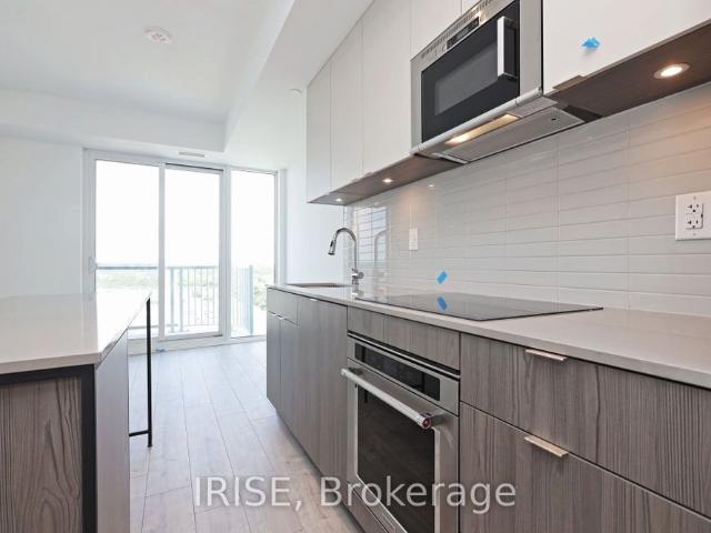 House for rent in Port Credit, Mississauga