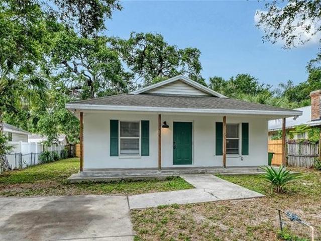 House for sale in Sarasota, Florida
