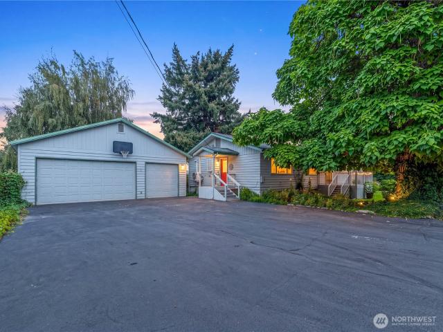 House for sale in Wenatchee, Chelan County