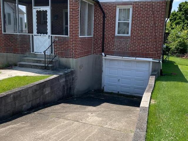 House for sale in Rosedale, Maryland