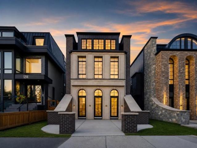 House for sale in Northwest, Alberta