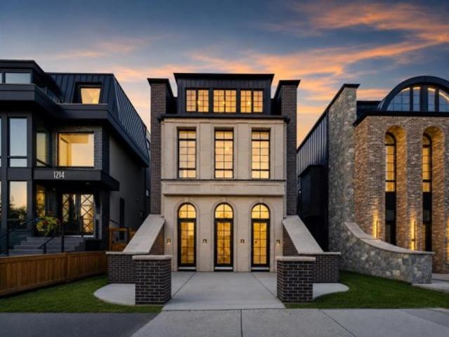 House for sale in Northwest, Alberta