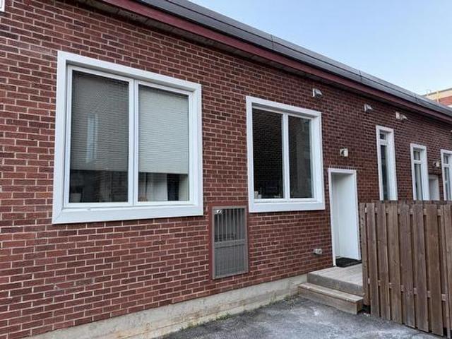 Condo for sale in Thunder Bay, Ontario