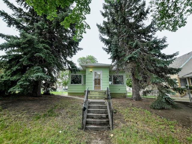 House for sale in Cascade, Montana