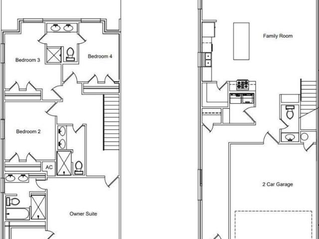 Townhouse for sale in Arlington, Texas