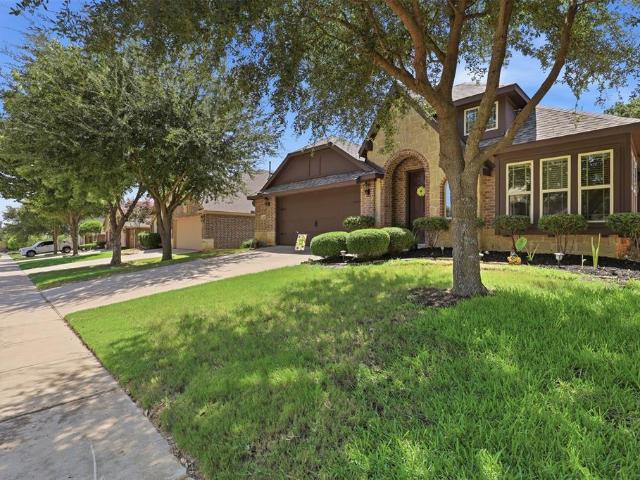 House for sale in Johnson, Texas