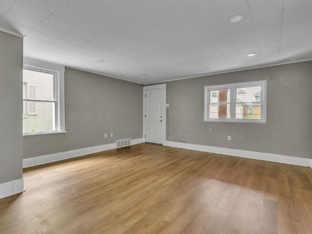 House for sale in Beaver, Pennsylvania