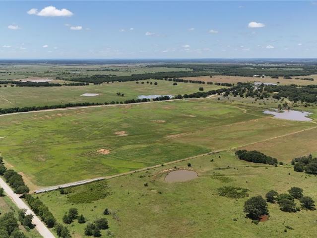 Land for sale in Clay, Texas