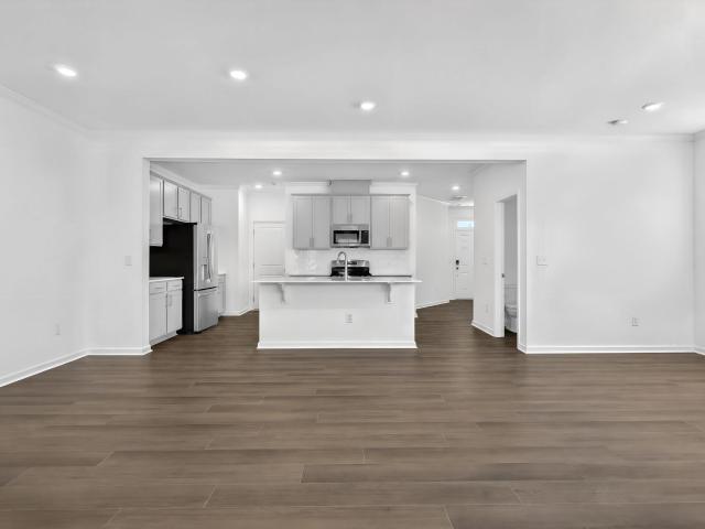 Townhouse for sale in Wake, North Carolina