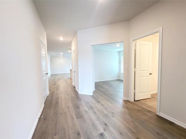 Property for rent in Caddo Mills, Hunt County
