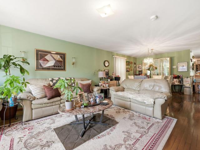 House for sale in Hudson, New Jersey