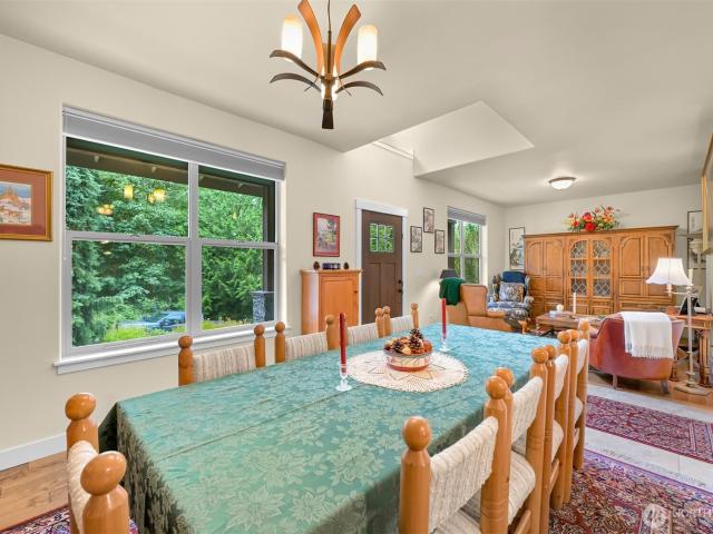 House for sale in Bellingham, Washington