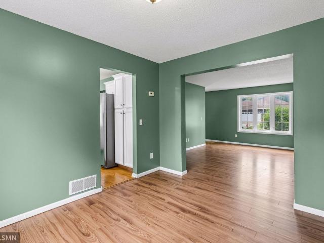 House for sale in Rice, Minnesota