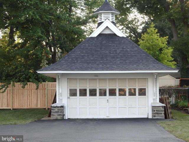 House for sale in Delco, Pennsylvania