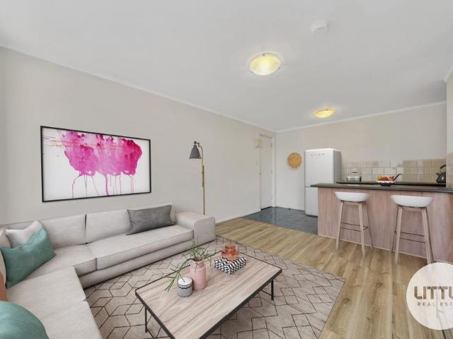 Apartment for rent in Camerons Creek, Victoria