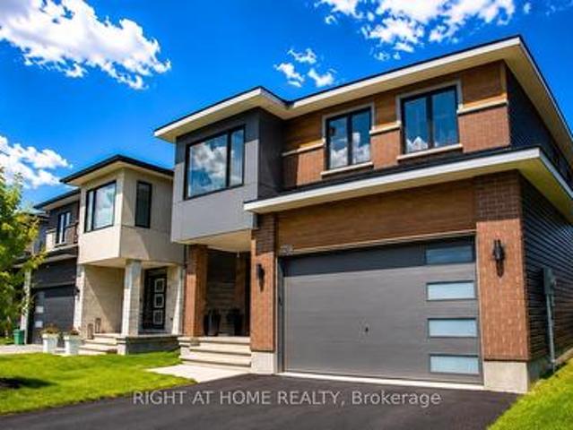 House for sale in Clarence-rockland, Ontario