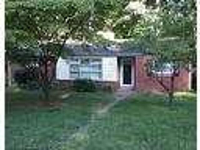 House for rent in Richmond, Contra Costa County