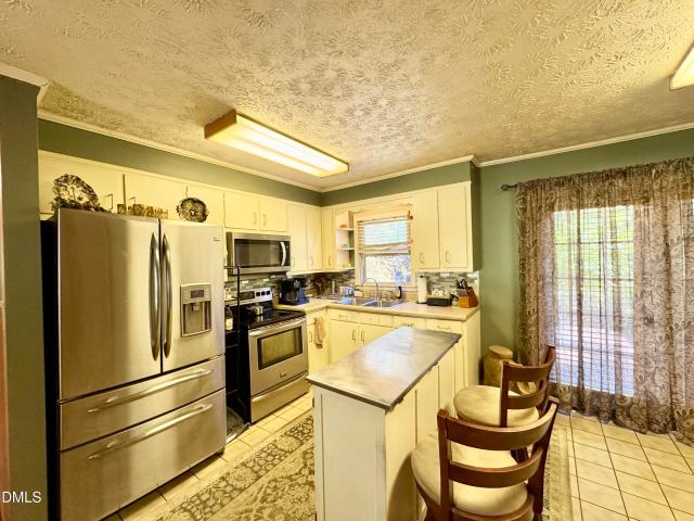 House for sale in Madison Park, Roxboro