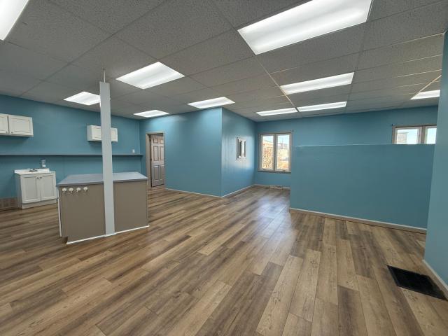 Property for rent in Davenport, Iowa