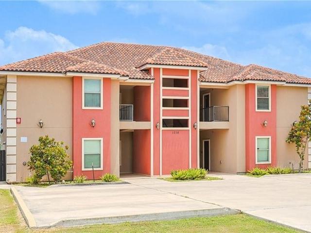 Condo for sale in Hidalgo, Texas