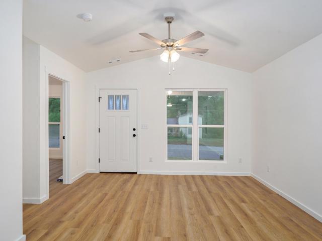 House for sale in Joplin, Missouri