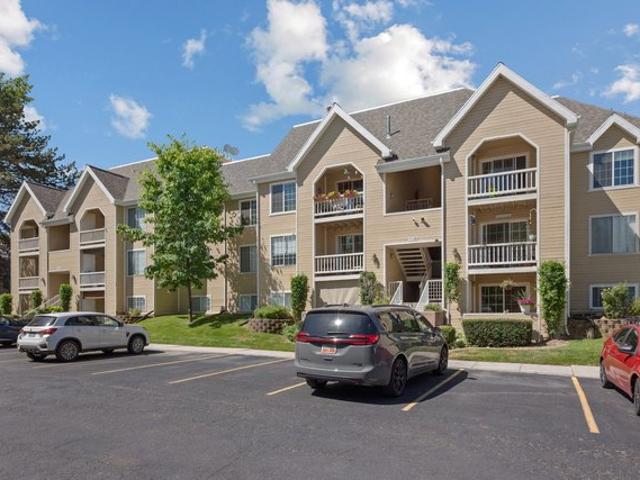 Condo for sale in Midvale, Utah