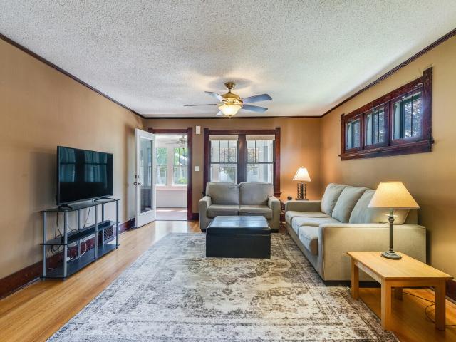 House for sale in La Crosse, Wisconsin