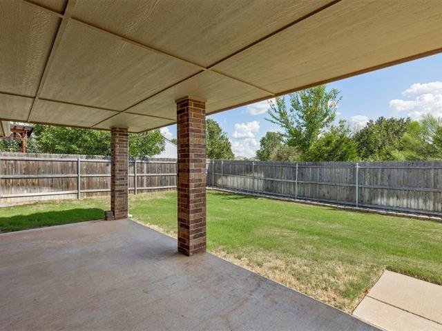 House for sale in Norman, Oklahoma