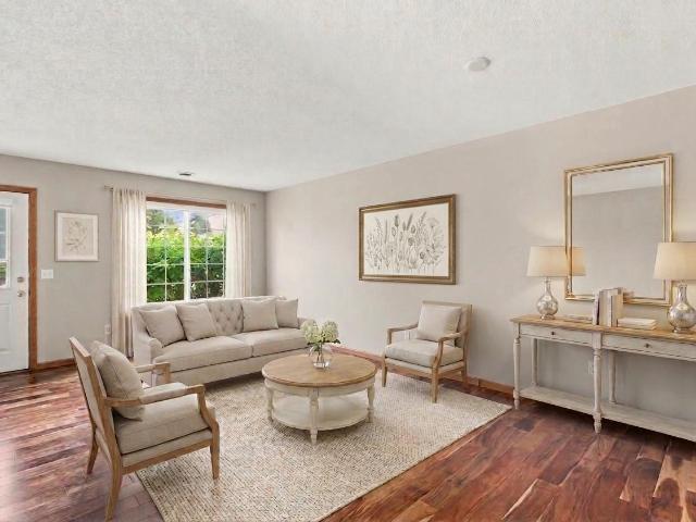 Townhouse for sale in Shakopee, Minnesota