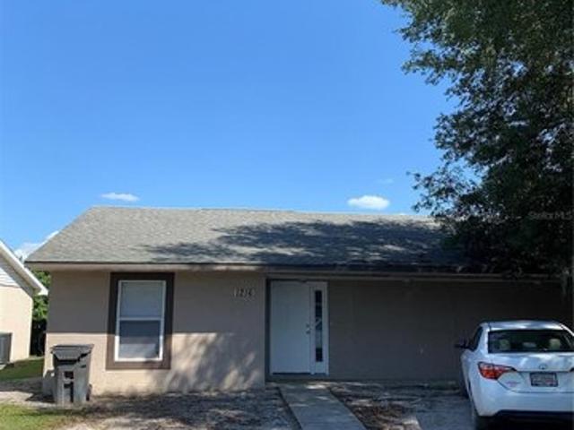House for sale in Lakeland, Florida