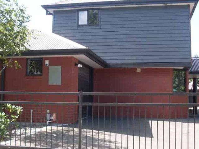 House for rent in Heathcote, Canterbury