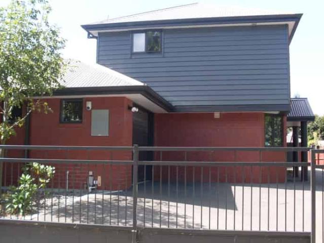 House for rent in Heathcote, Canterbury