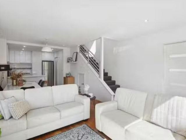 Apartment for rent in Stirling, Western Australia