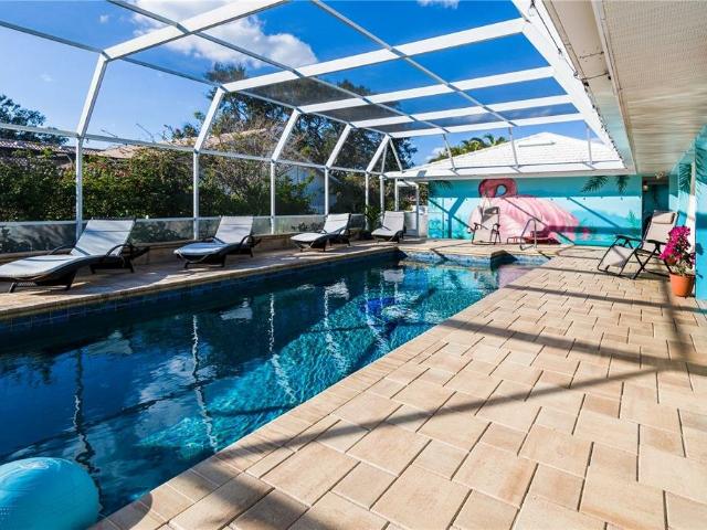 House for rent in Osprey