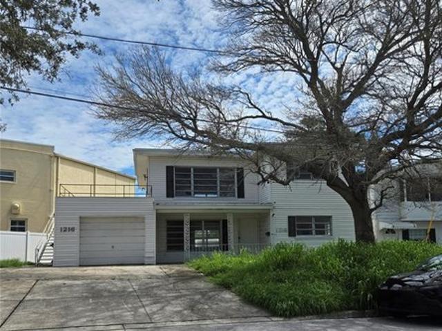 House for sale in Clearwater, Florida