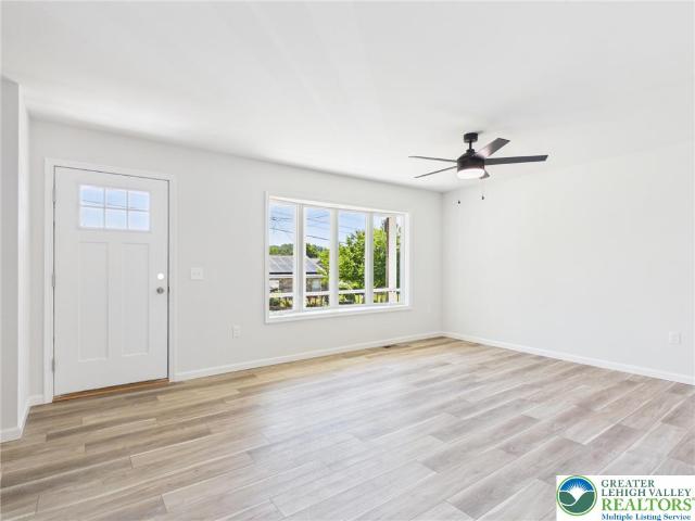 House for sale in Lehigh, Pennsylvania